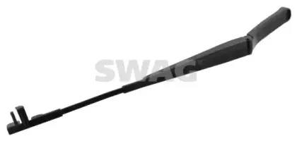 Рычаг стеклоочистителя, система очистки окон SWAG купить